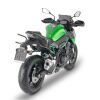 TR4118 trubkový rychlosundávací držák brašen pro Kawasaki Z 900 (20-23), systém REMOVE-X